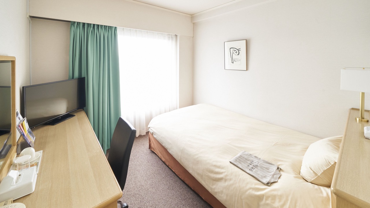 Photo of Bedroom in Akishima