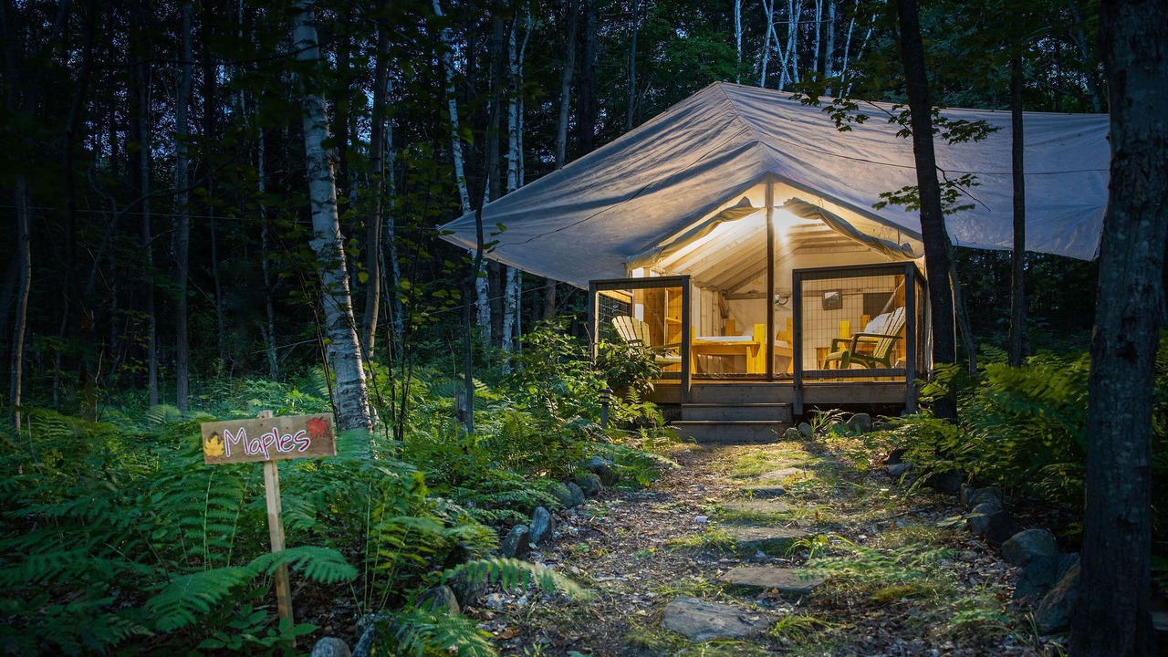 Photo of Others in Parry Sound