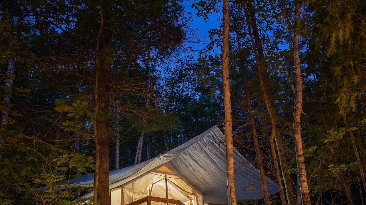 Photo of Others in Parry Sound