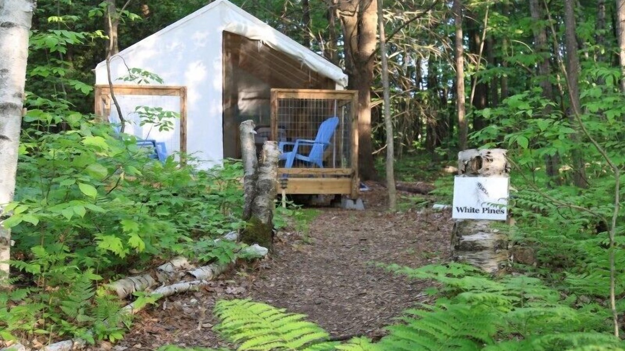 Photo of Others in Parry Sound