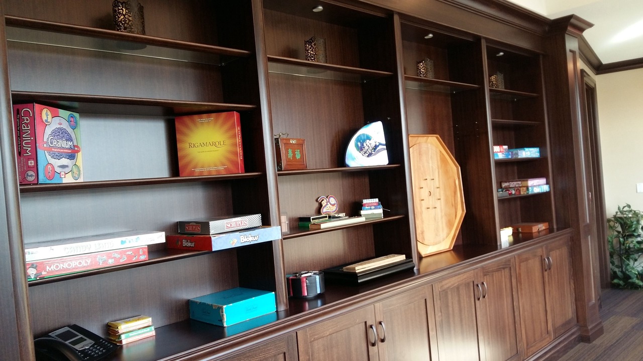 Photo of Bedroom in Stratford