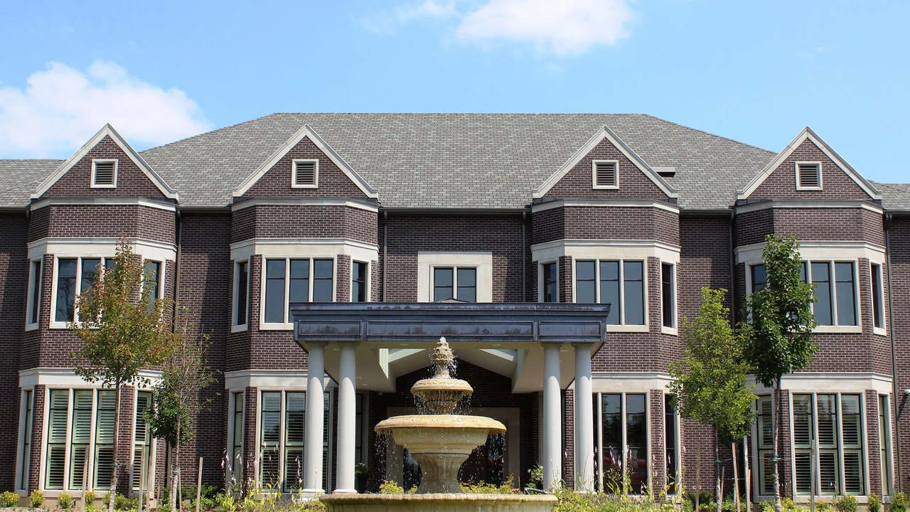 Photo of Outdoor in Stratford