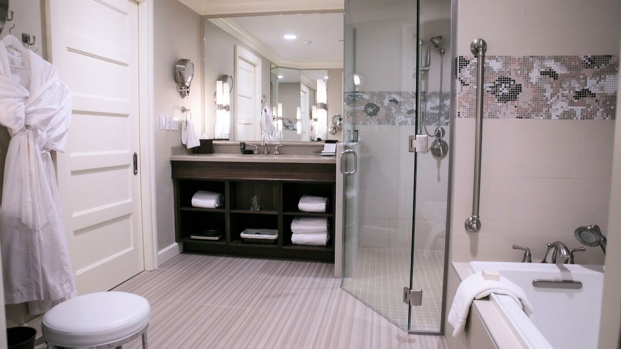 Photo of Bathroom in Stratford