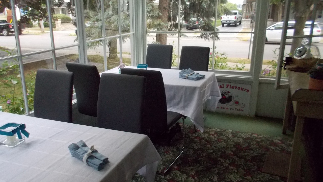 Photo of Others in Gananoque