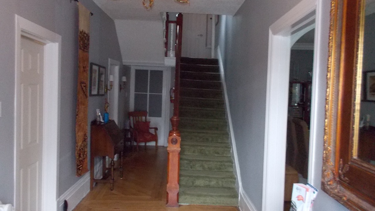 Photo of Others in Gananoque