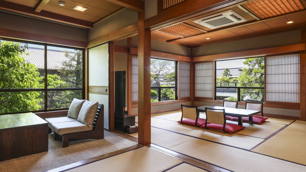 Photo of Bedroom in Kofu