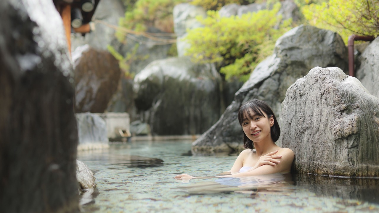 Photo of Others in Kofu