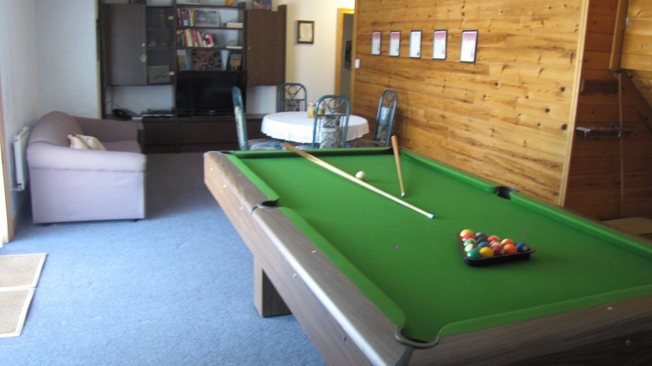Photo of Bedroom in Magnetawan