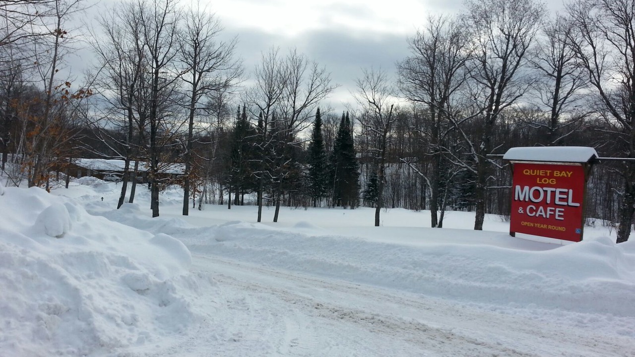 Photo of Others in Magnetawan