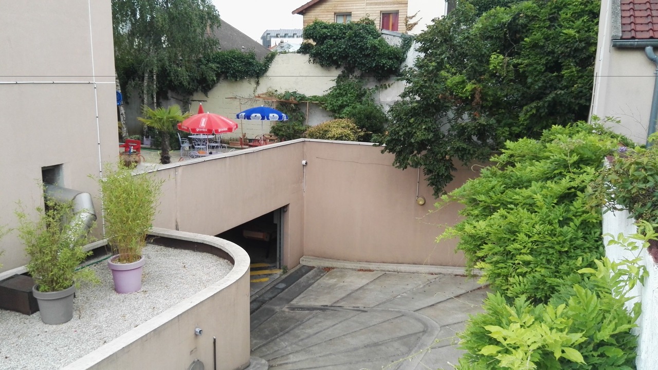 Photo of Others in Joinville-le-Pont
