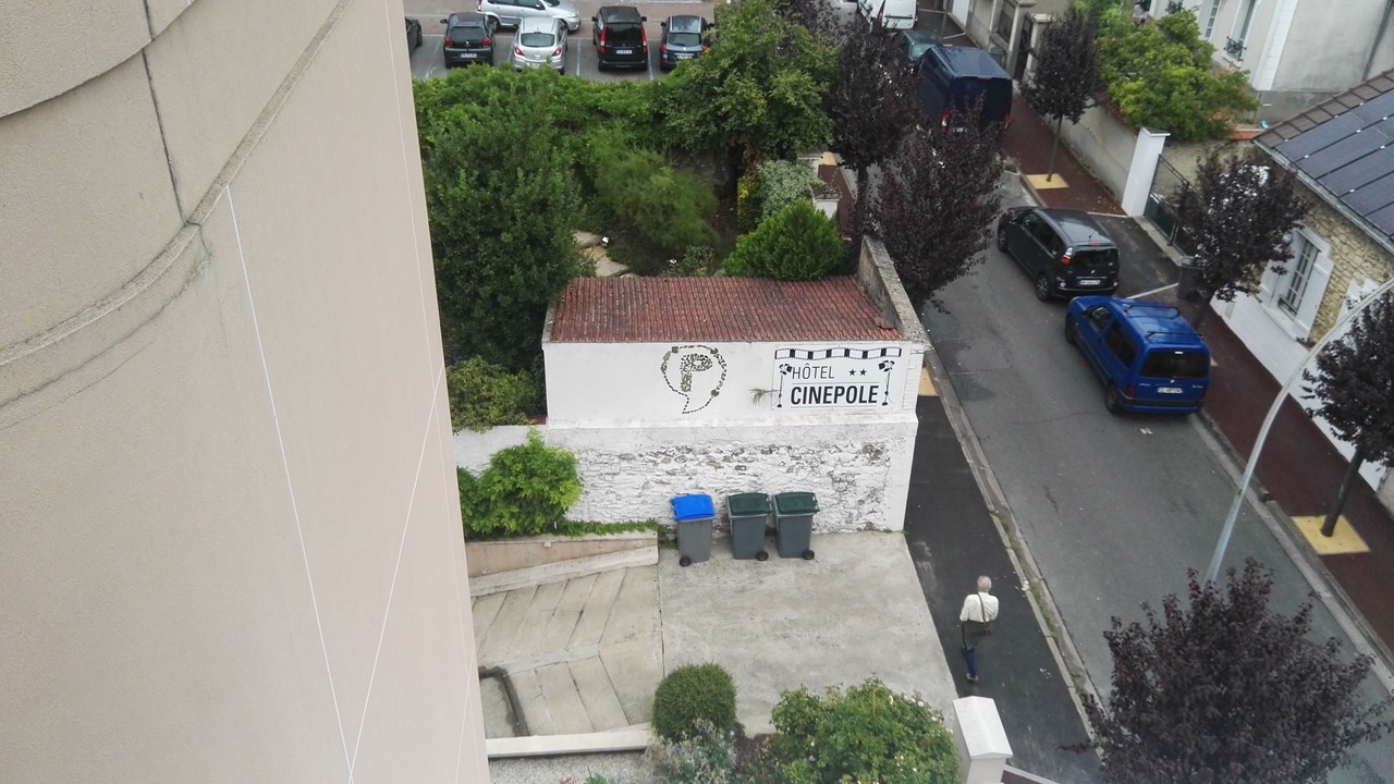 Photo of Others in Joinville-le-Pont