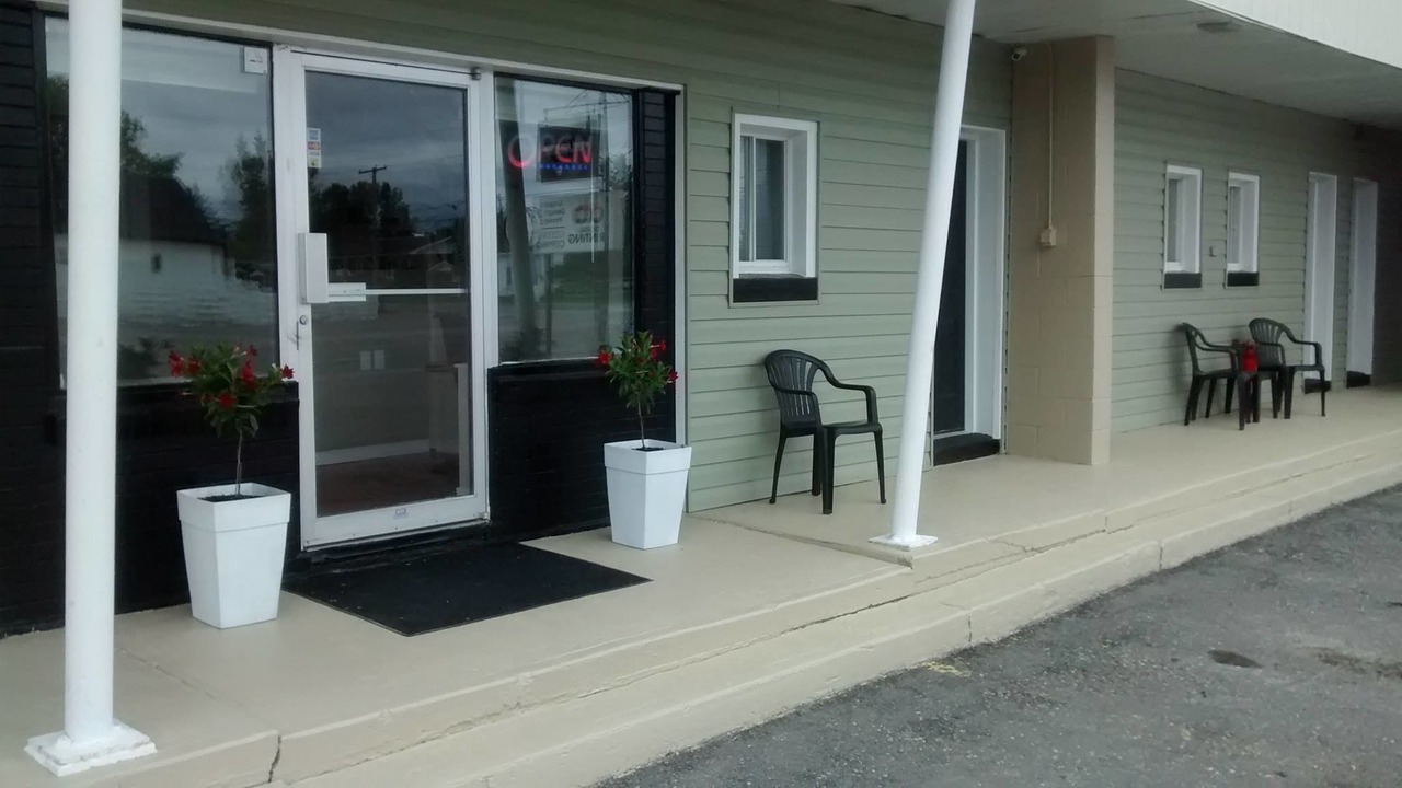 Photo of Outdoor in Timiskaming District