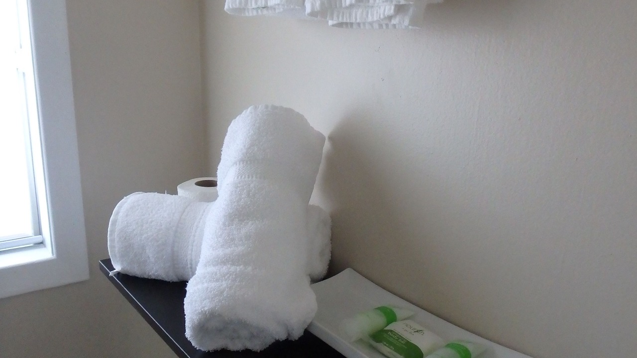 Photo of Bedroom in Timiskaming District