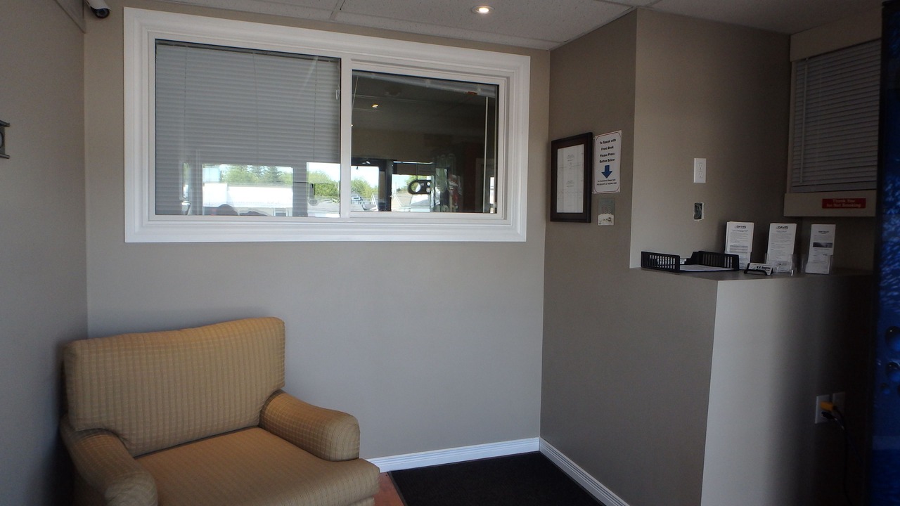 Photo of Others in Timiskaming District