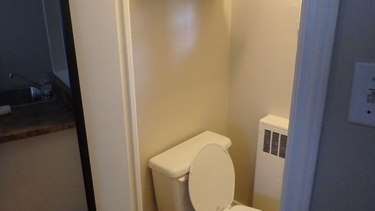Photo of Bedroom in Timiskaming District