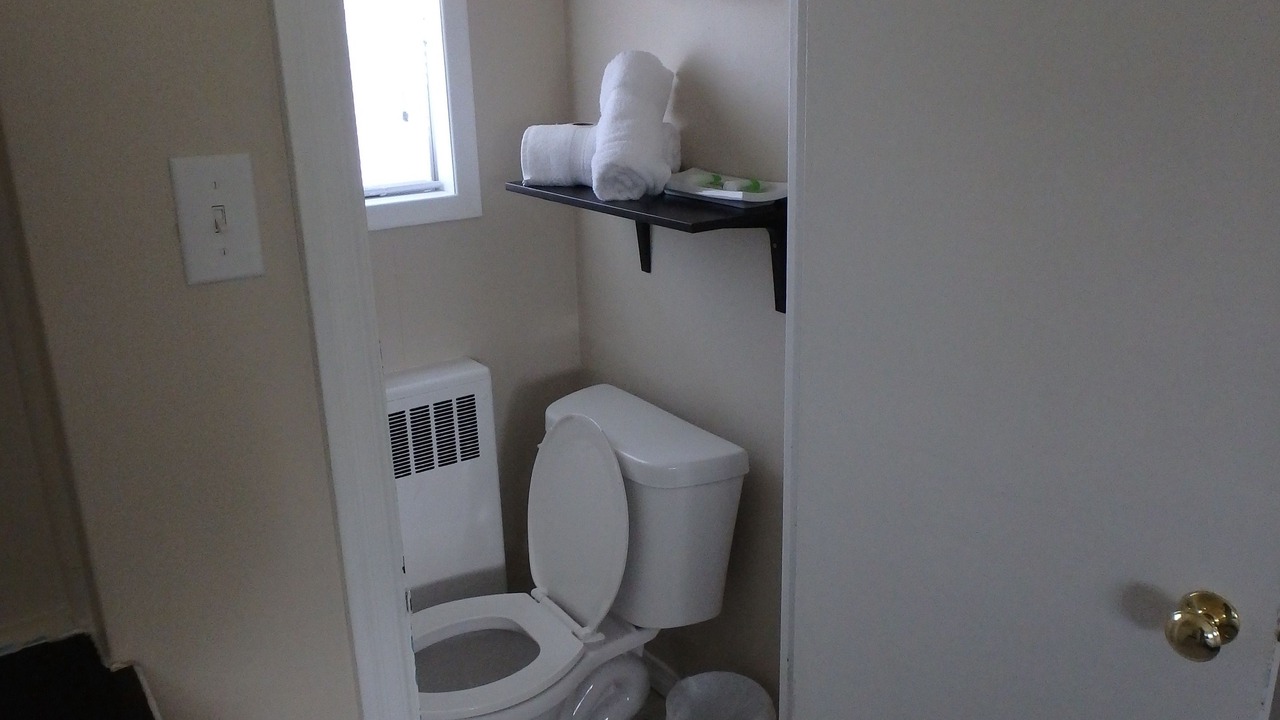 Photo of Bedroom in Timiskaming District