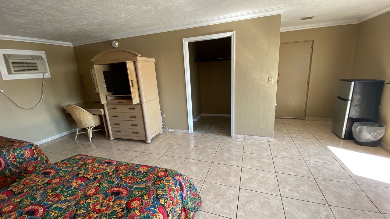 Photo of Bedroom in Arcadia