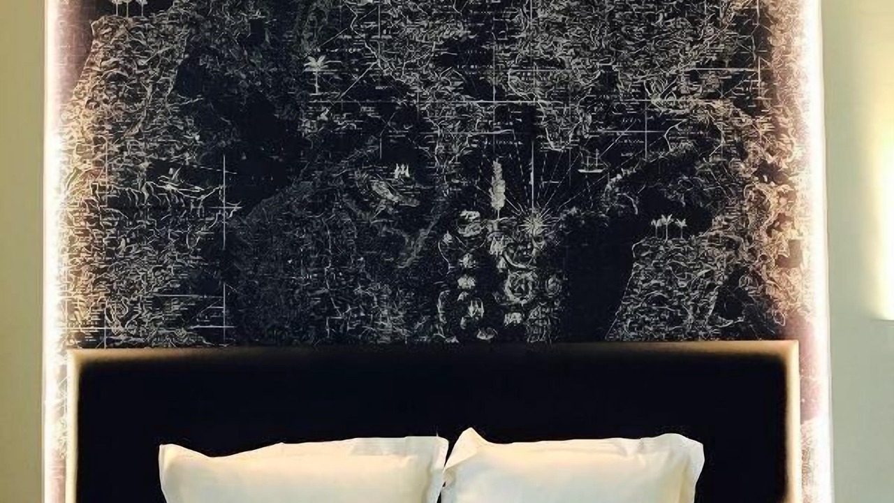 Photo of Bedroom in Belleville