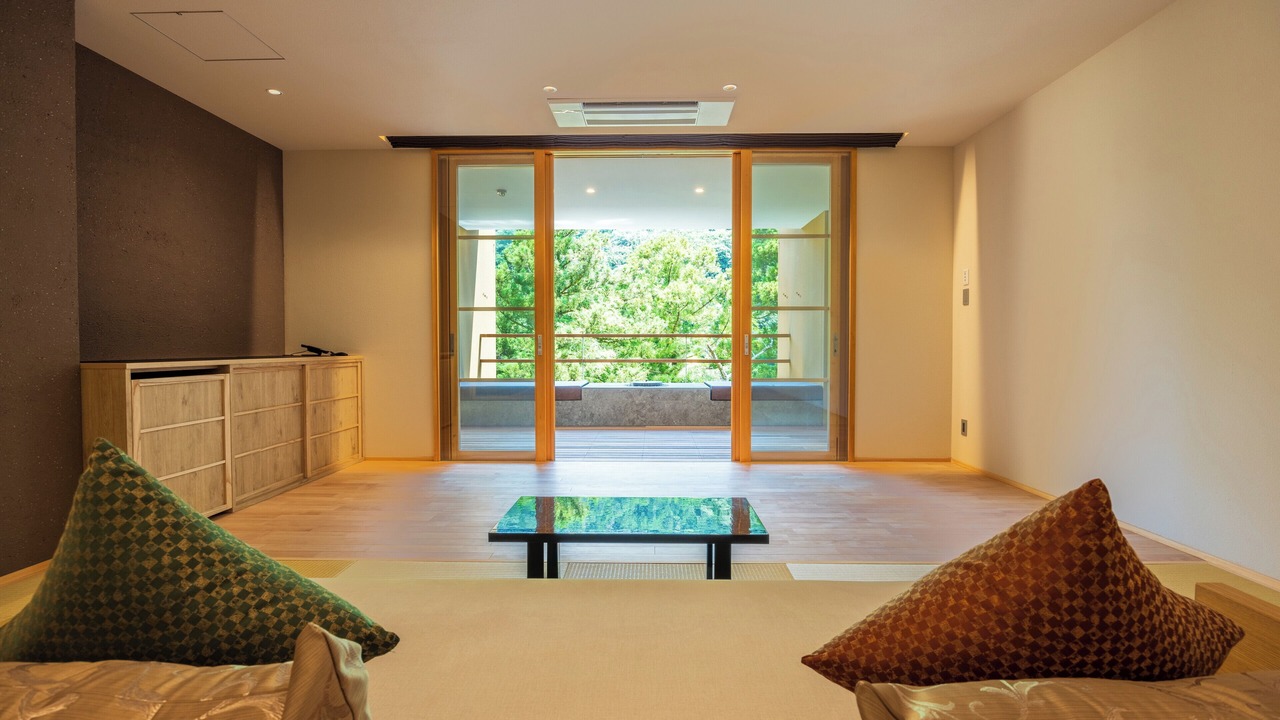 Photo of Bedroom in Tounosawa