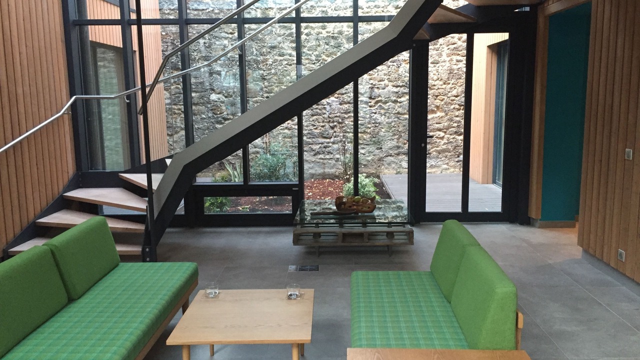 Photo of Others in Quartier de la Roquette