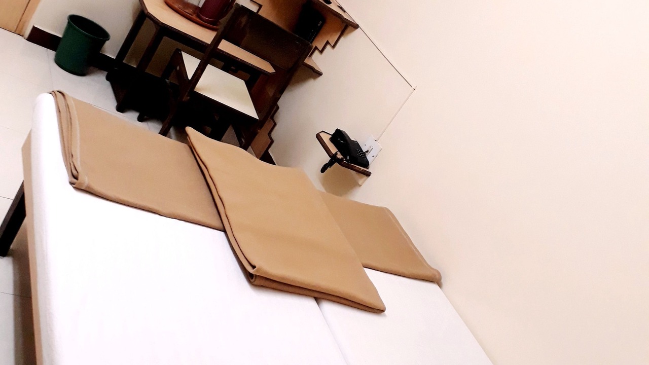 Photo of Bedroom in Girgaon