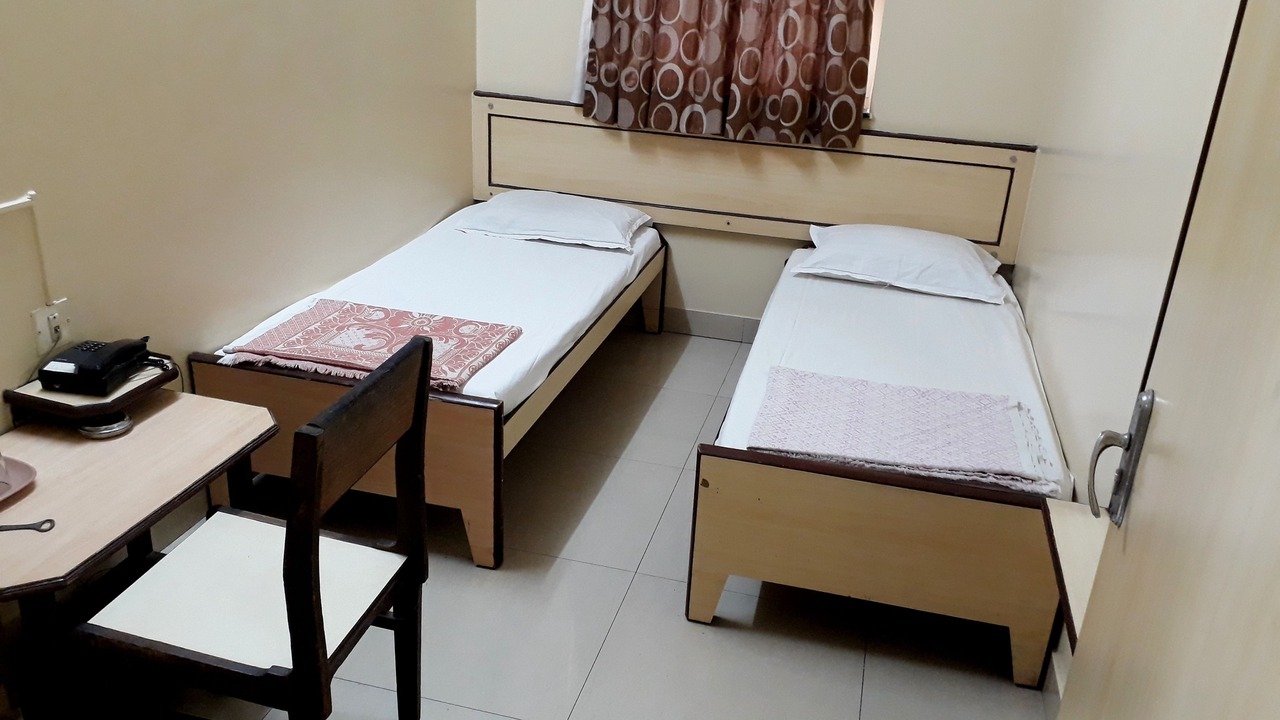 Photo of Bathroom in Girgaon