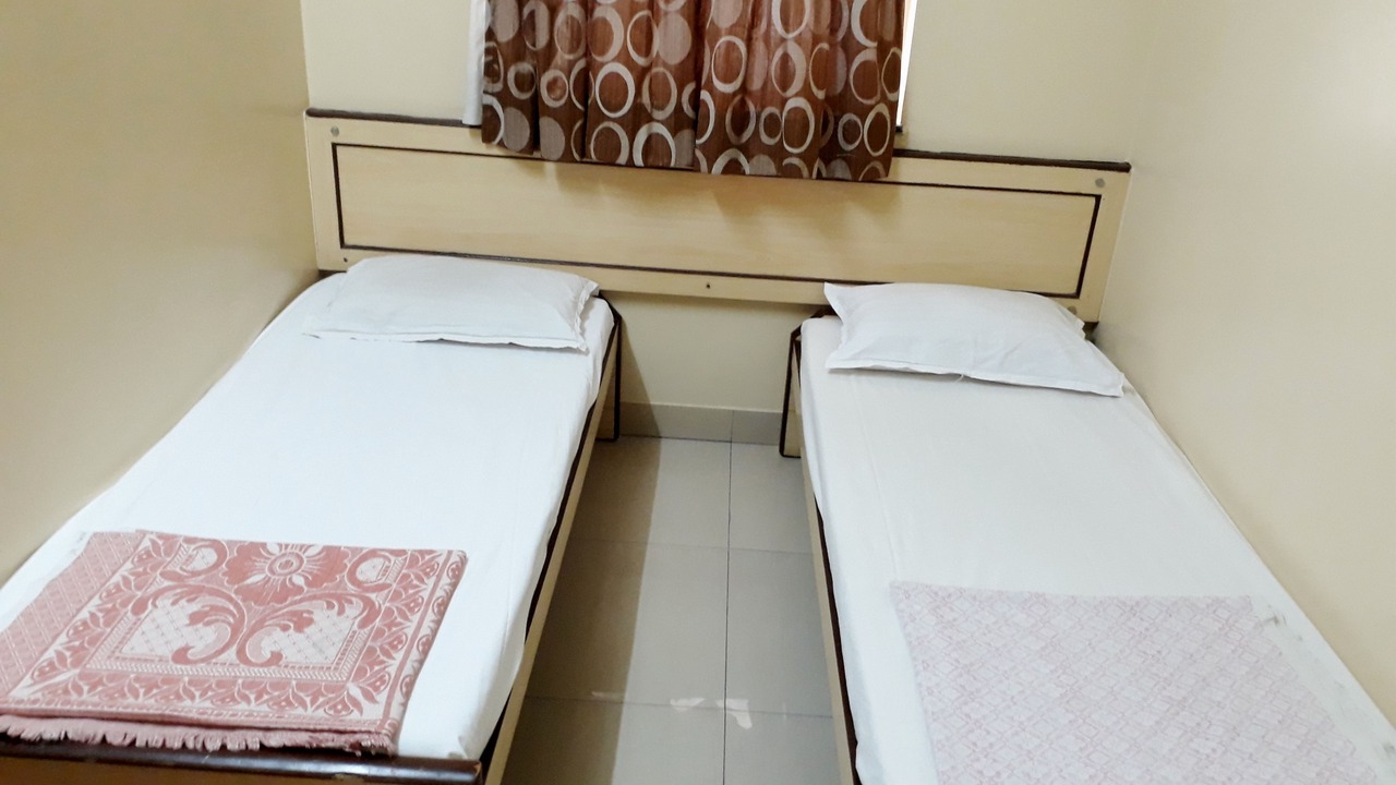 Photo of Bathroom in Girgaon
