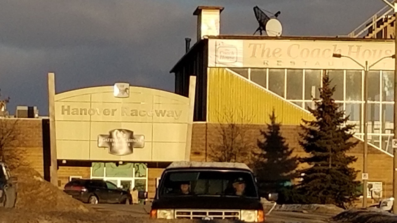 Photo of Outdoor in Hanover