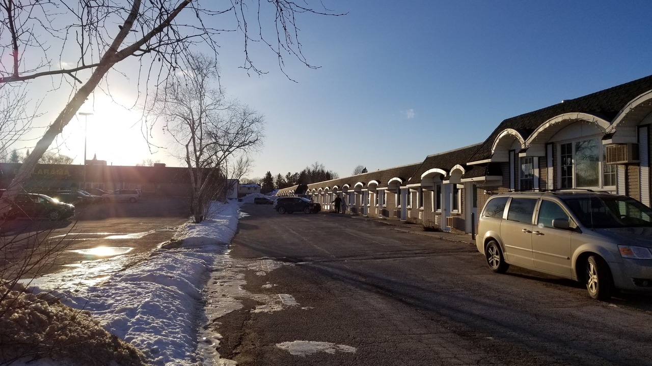 Photo of Outdoor in Hanover