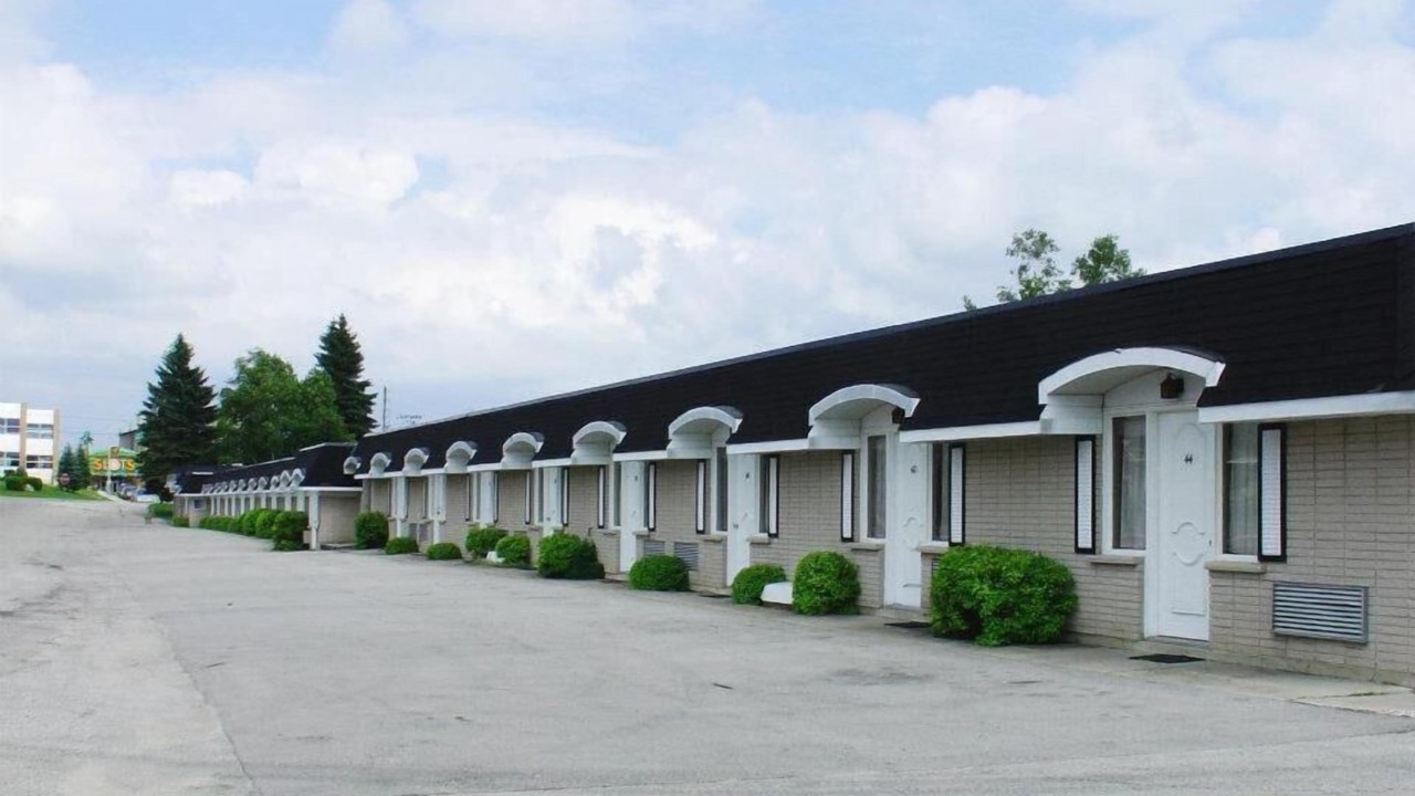 Photo of Outdoor in Hanover