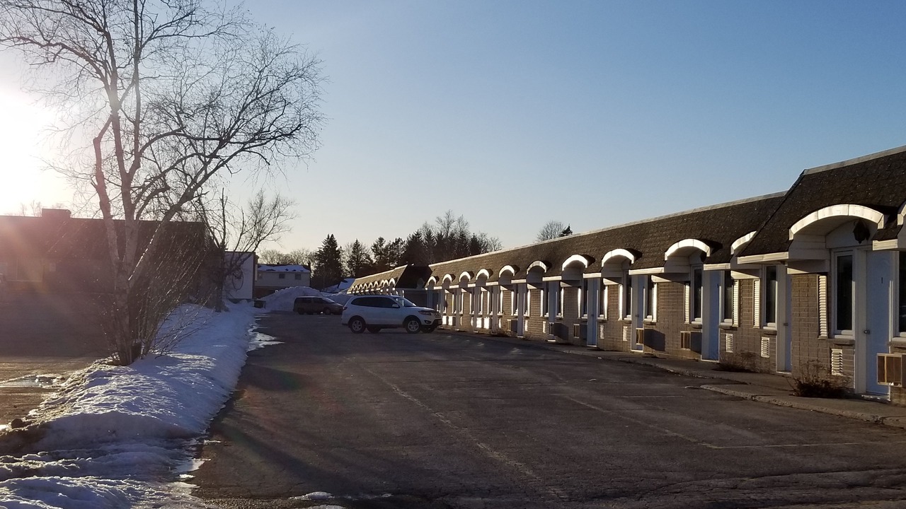 Photo of Outdoor in Hanover