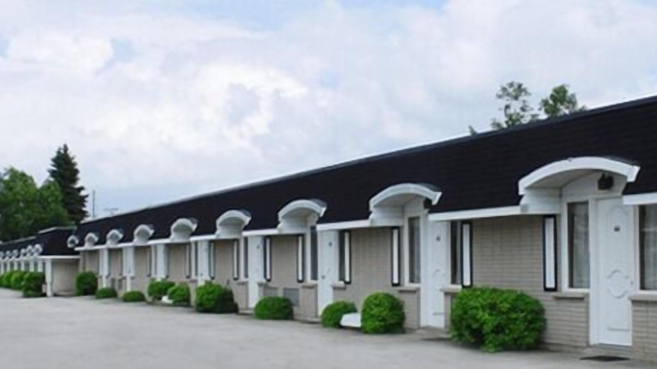 Photo of Outdoor in Hanover