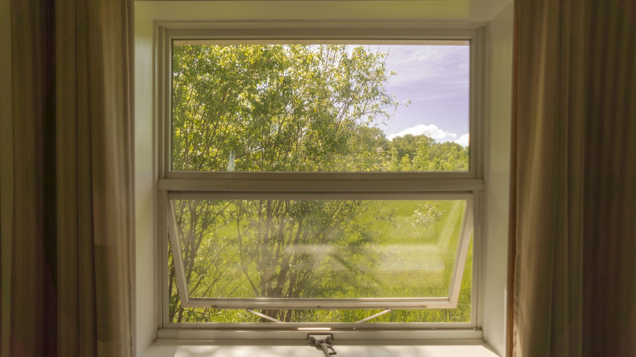 Photo of Bedroom in Manitoulin District
