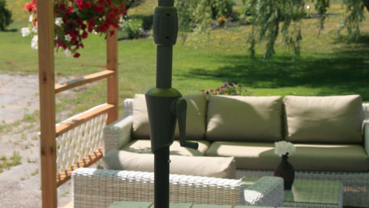 Photo of Outdoor in Manitoulin District