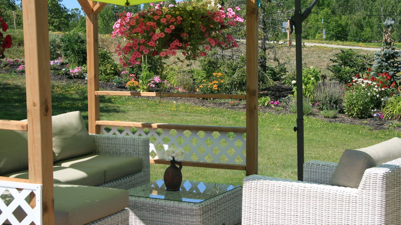 Photo of Outdoor in Manitoulin District