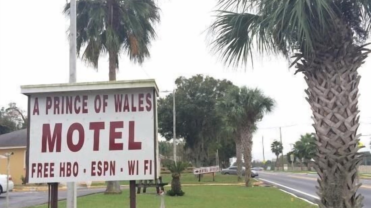 Photo of Outdoor in Lake Wales