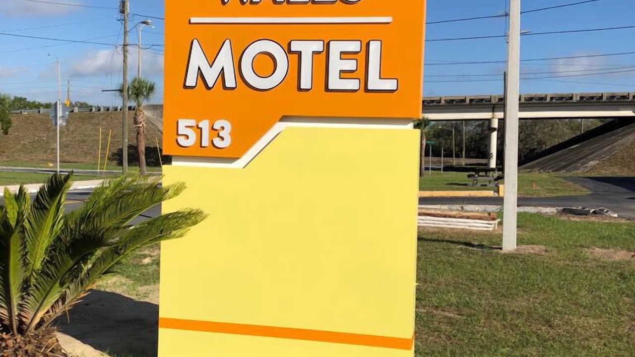 Photo of Outdoor in Lake Wales