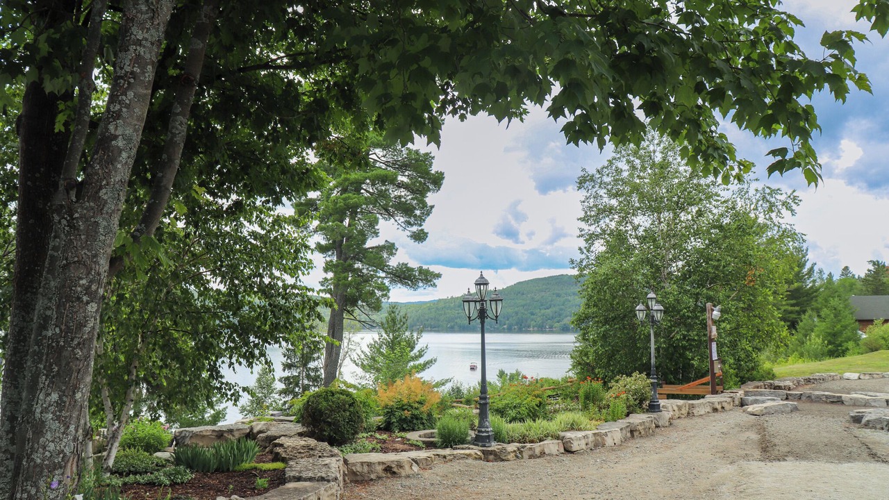 Photo of Outdoor in Timiskaming District