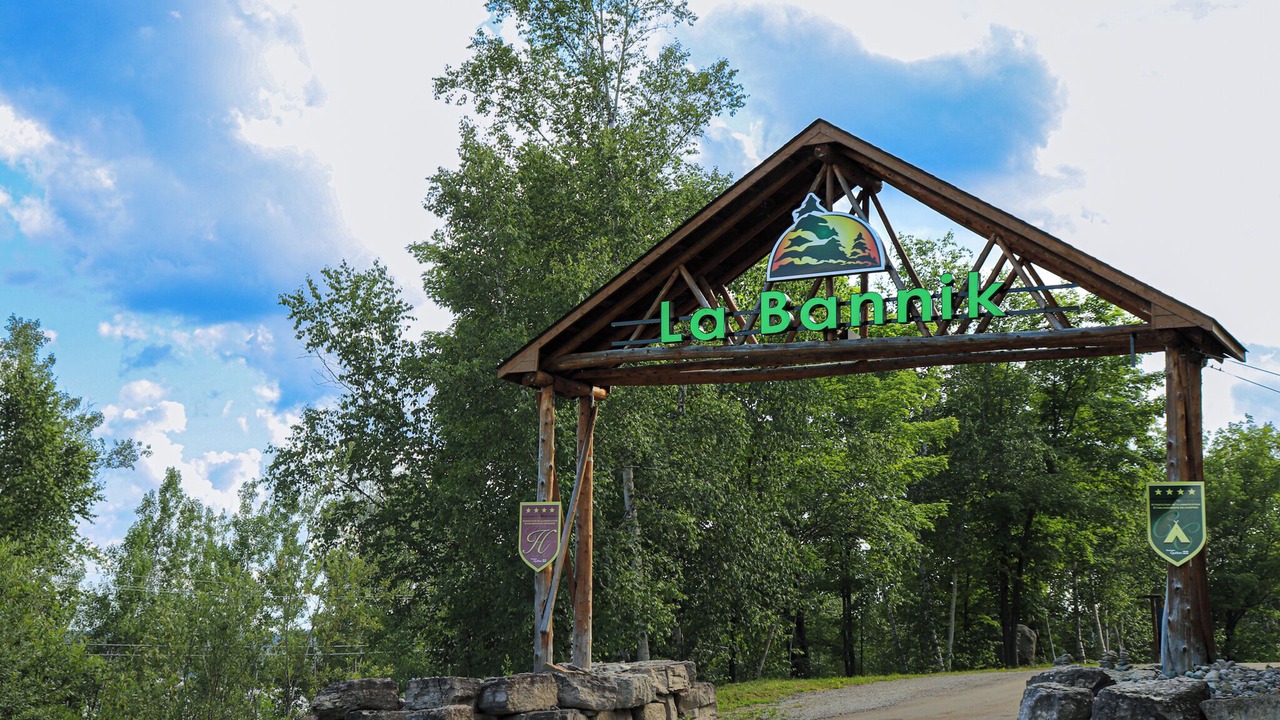 Photo of Outdoor in Timiskaming District