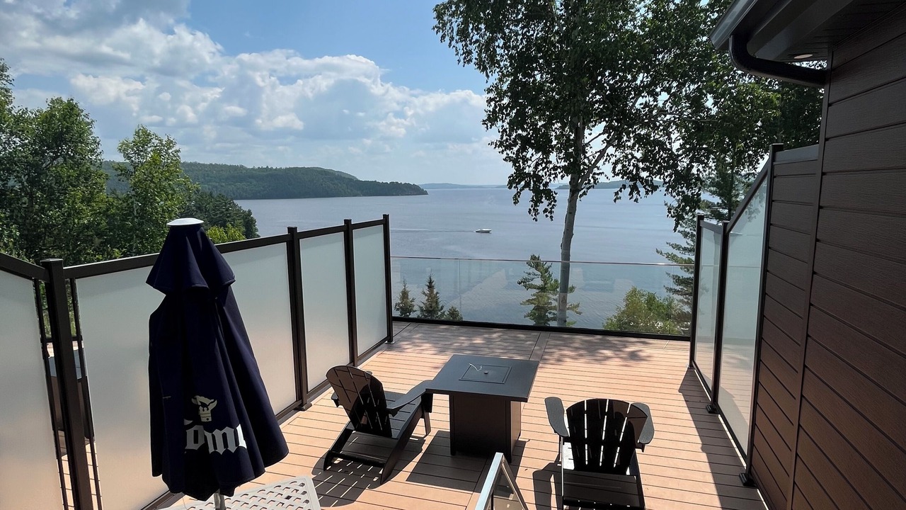 Photo of Outdoor in Timiskaming District