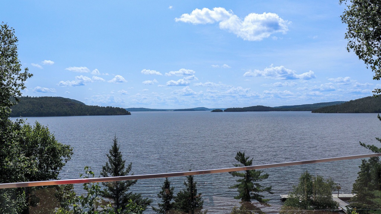 Photo of Others in Timiskaming District