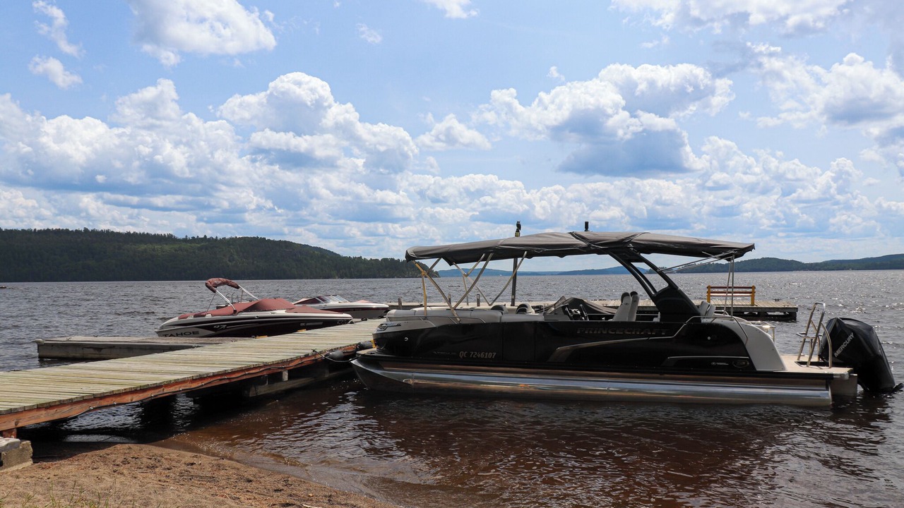 Photo of Outdoor in Timiskaming District