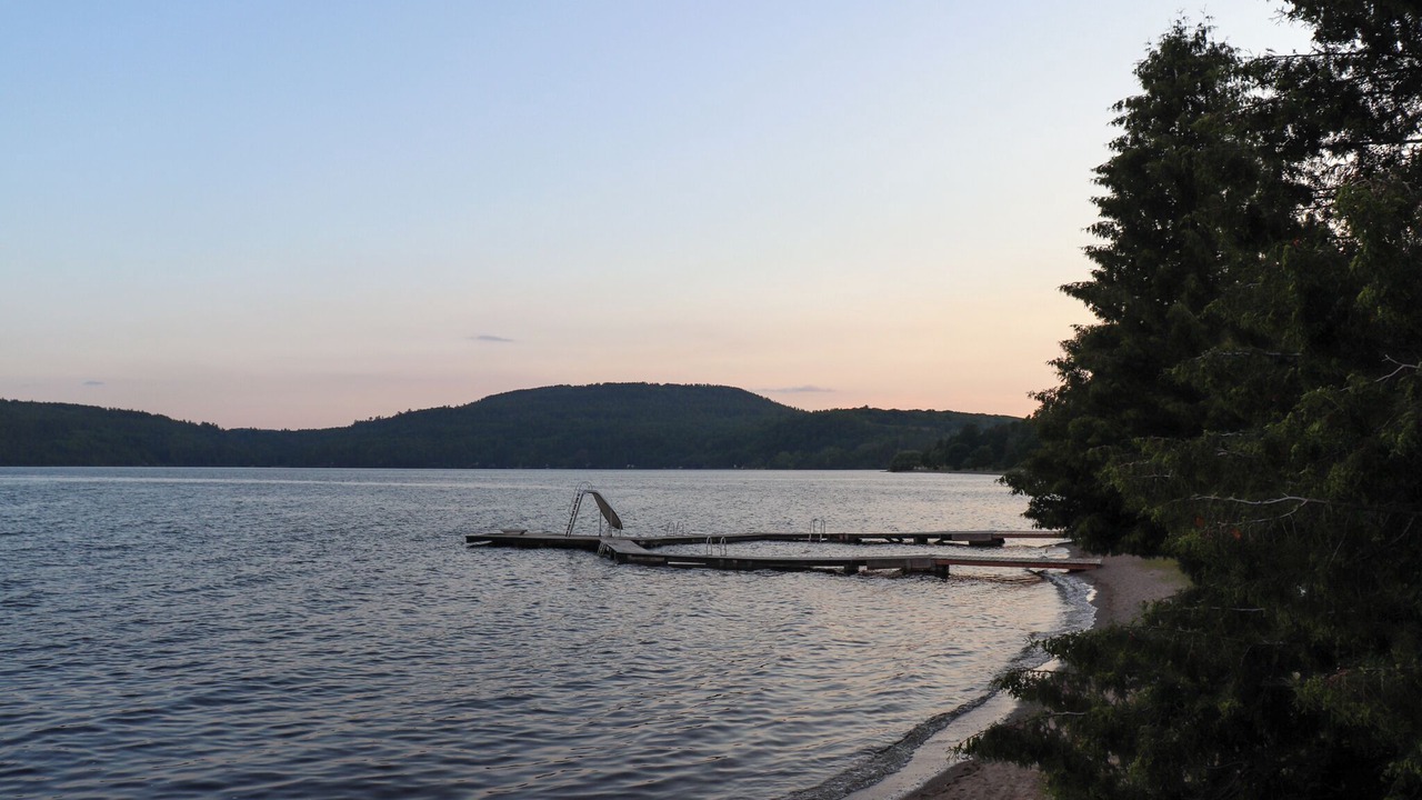 Photo of Outdoor in Timiskaming District