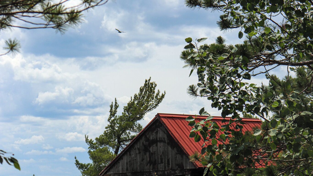 Photo of Outdoor in Timiskaming District