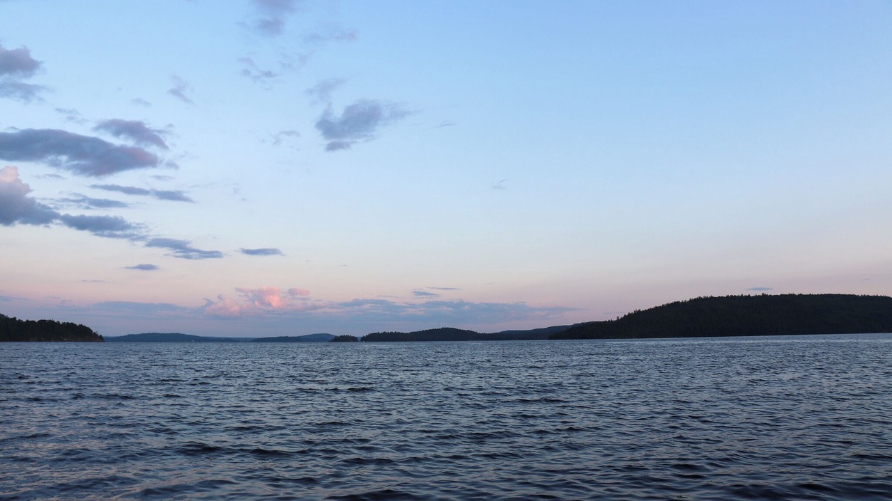Photo of Others in Timiskaming District