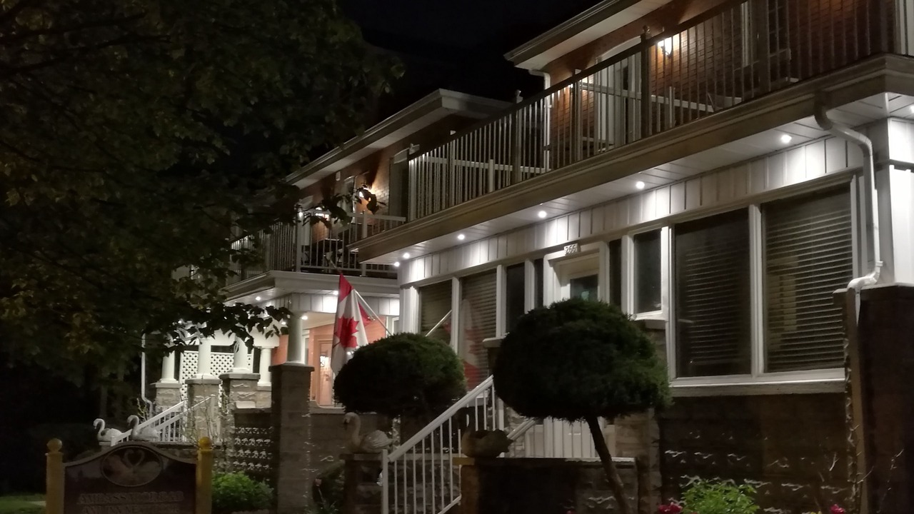 Photo of Outdoor in Stratford