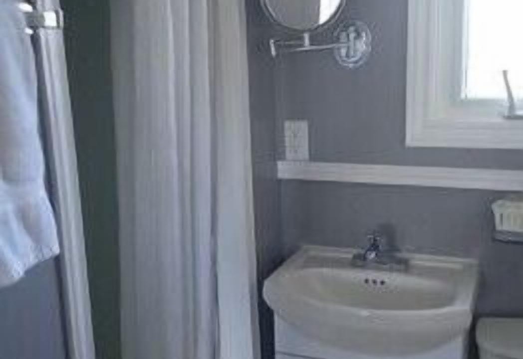 Photo of Bathroom in Manitoulin District