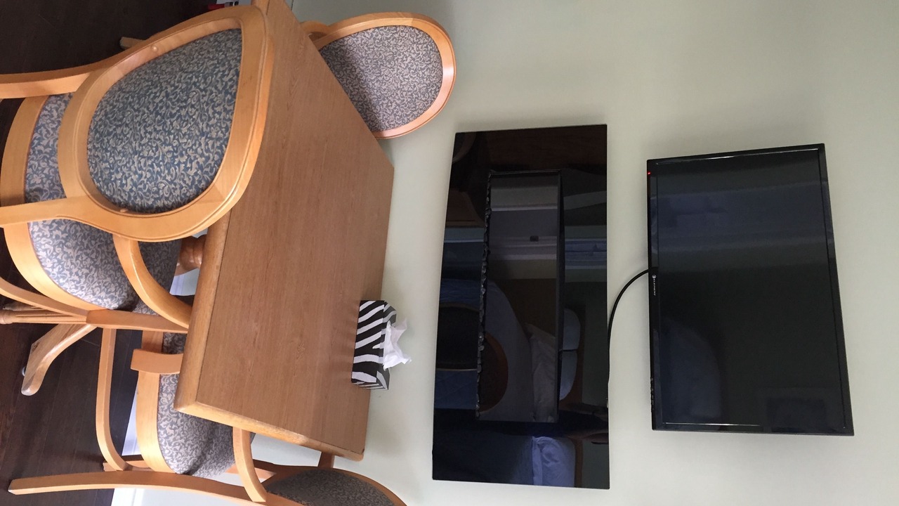 Photo of Bedroom in Manitoulin District