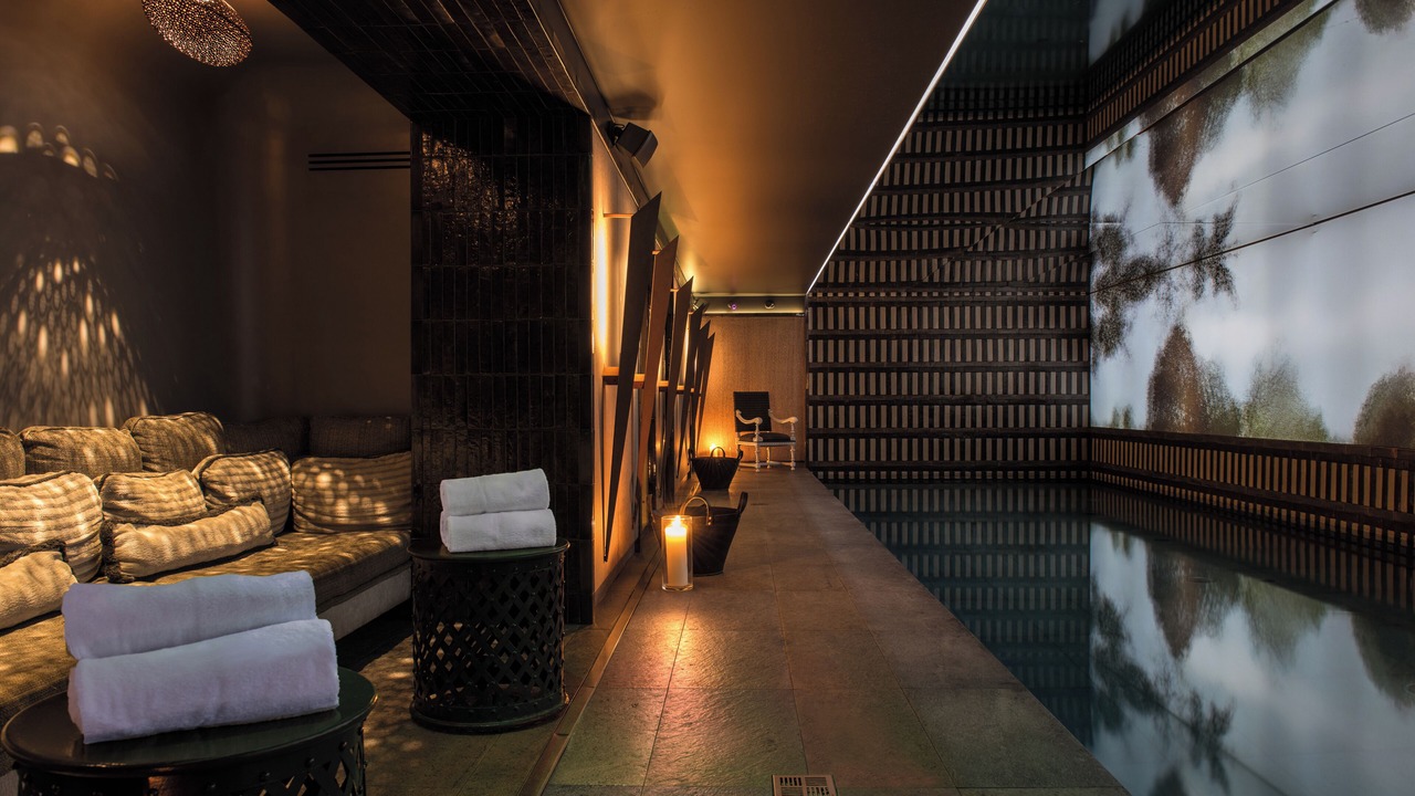 Photo of Outdoor in Palais-Royal
