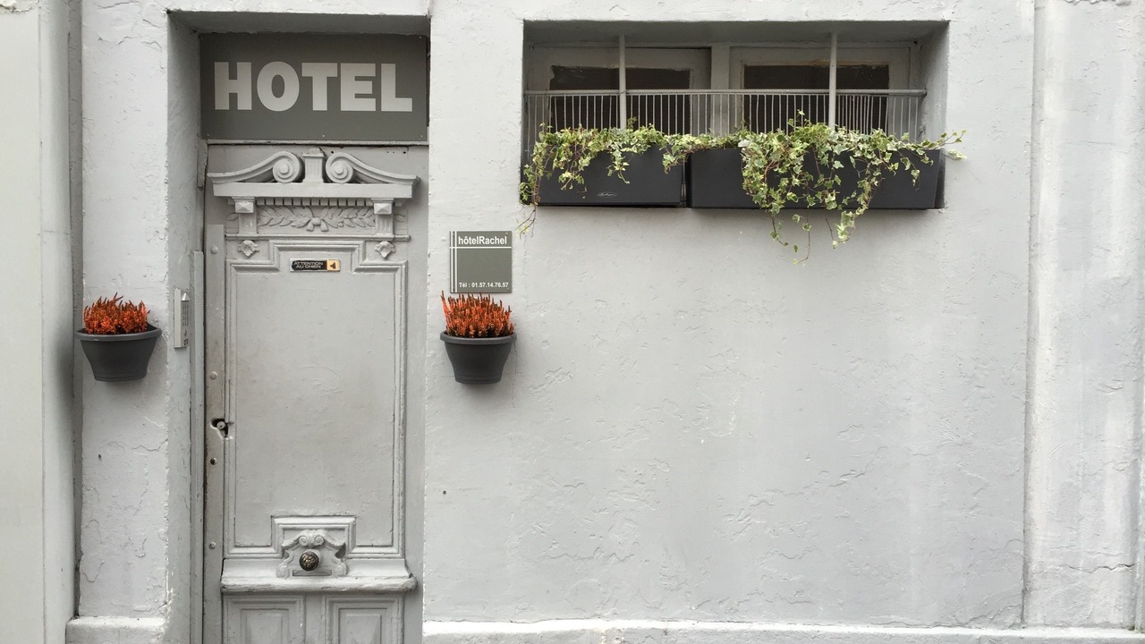 Photo of Outdoor in Le Pre-Saint-Gervais